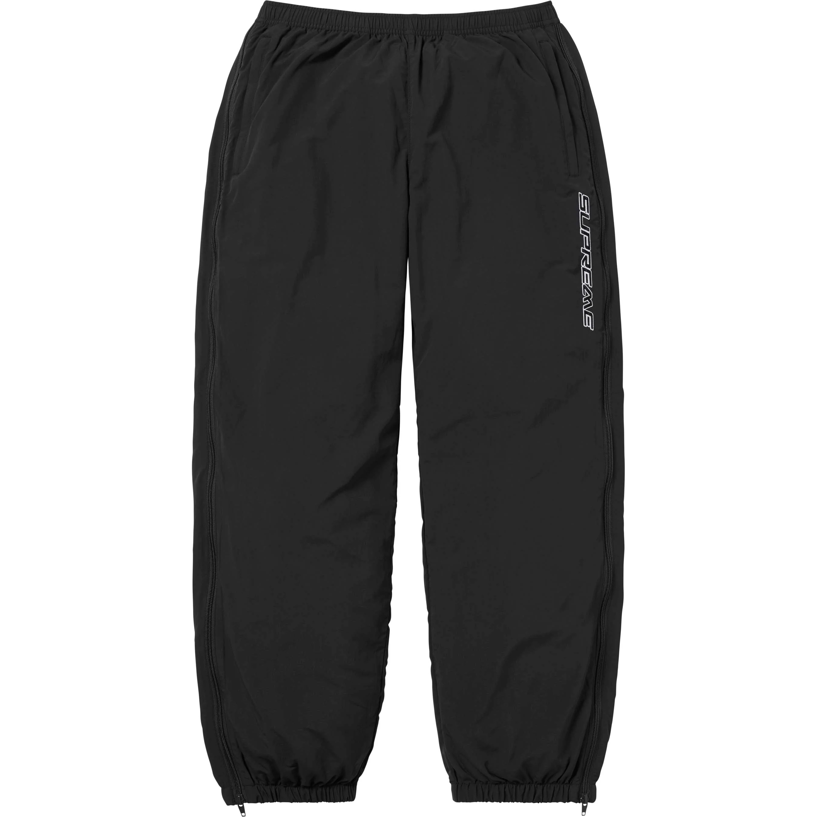 Warm Up Pant view 16